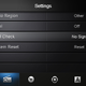Image for article titled Pioneer AppRadio: Imagine Your Entire Car Stereo System, Powered By a Smartphone